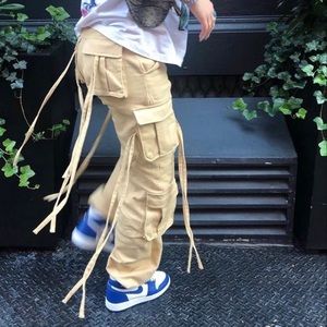 I AM GIA ALTRA PANTS